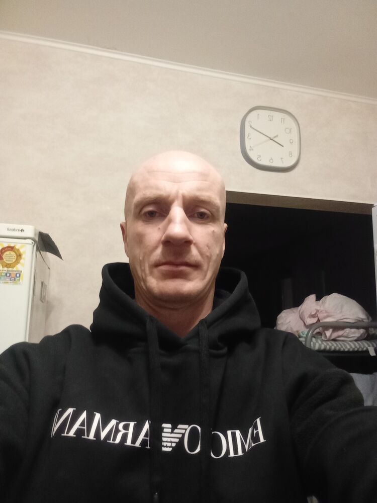 ���������� �����-���������, ���� ������� ���������, 40 ���, ������������ ��� c�������� ���������