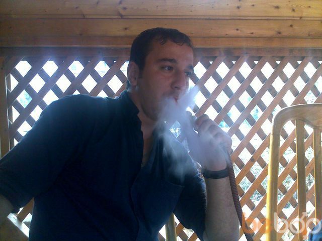  1147453  Mr bahlulov, 39 ,    