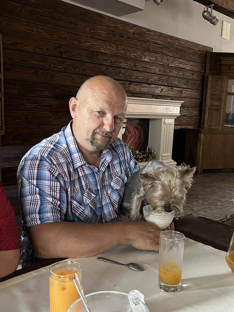 ���� 40856143 ������� ����, 101 ���, ���� ���������� � ���������