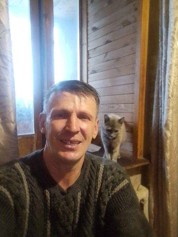 ���� 54729973 ������� ��������, 52 ����, ���� ���������� � ��������