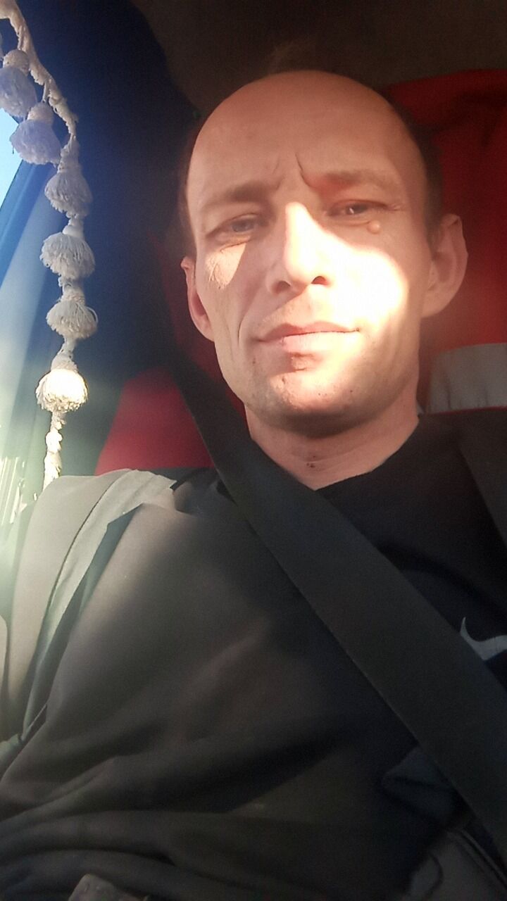 ���� 54806933 ������� �������, 39 ���, ���� ���������� � �������������