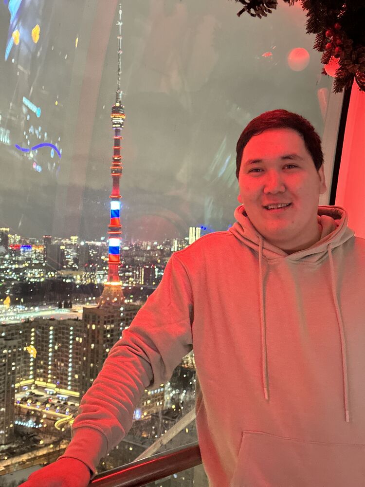 ���������� ������, ���� ������� ������, 30 ���, ������������ ��� ������, ����� � ���������