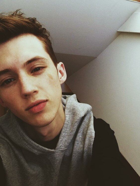 ���� 35239823 ������� ���������, 27 ���, ���� ���������� � ���������� ������