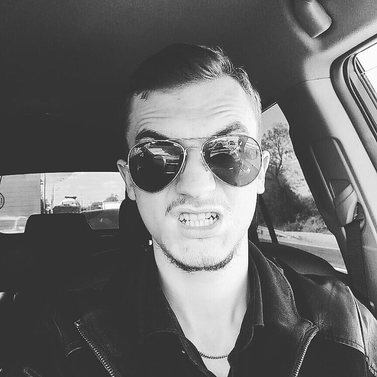 ���������� ������, ���� ������� ������, 28 ���, ������������ ��� ������, ����� � ���������