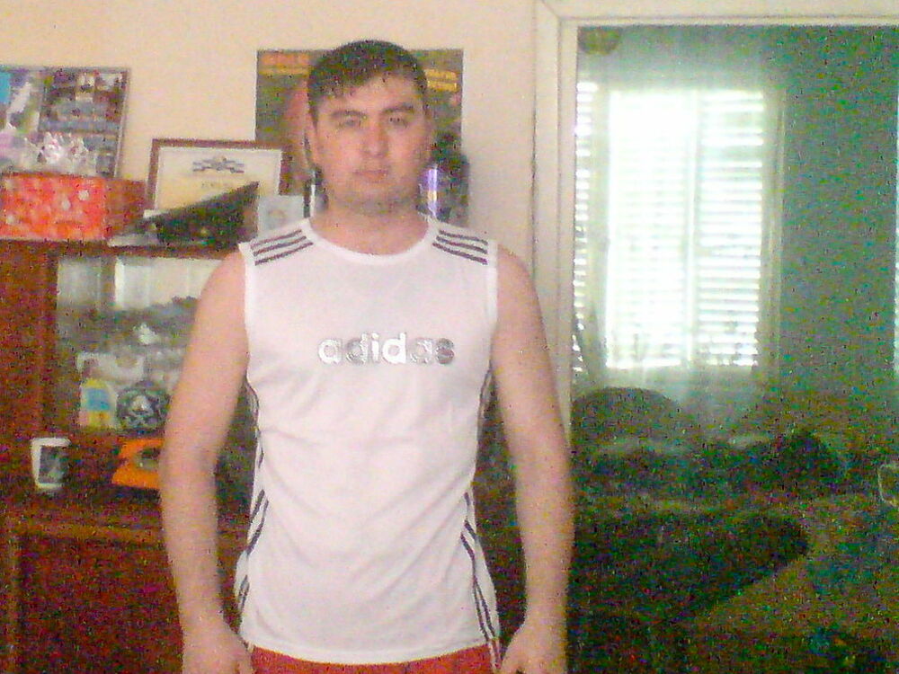 ���������� �������, ���� ������� �����, 43 ����, ������������ ��� ������, ����� � ���������, c�������� ���������, ���������