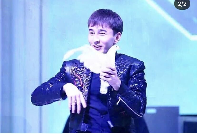 ���������� �������, ���� ������� ������, 36 ���, ������������ ��� ������, ����� � ���������