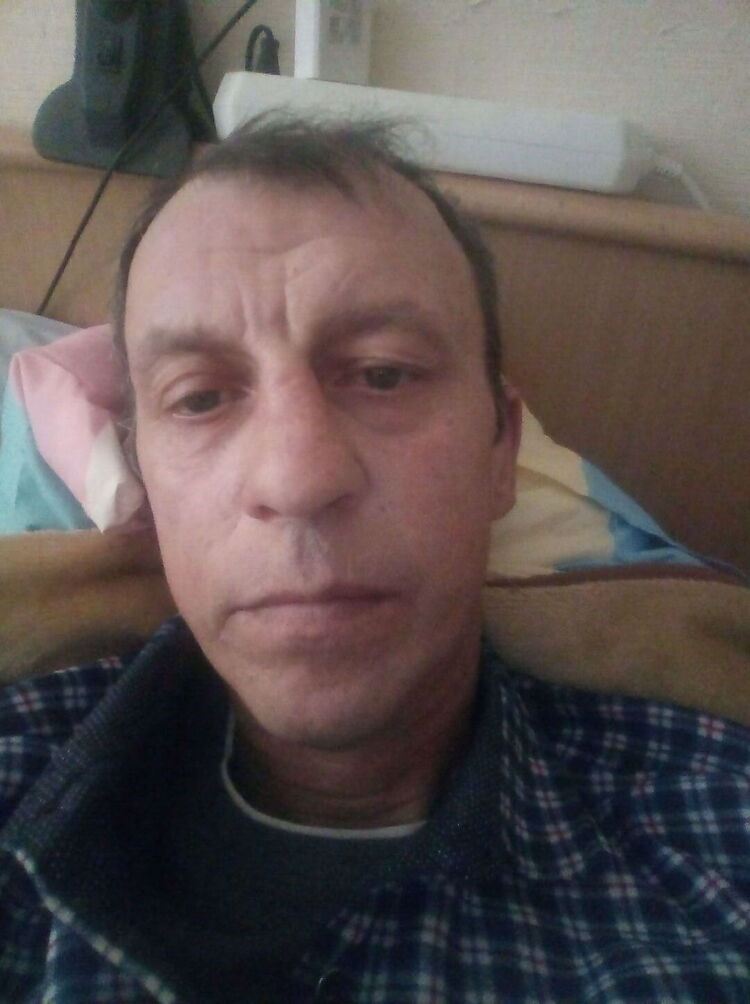 ,   , 50 ,   ,   