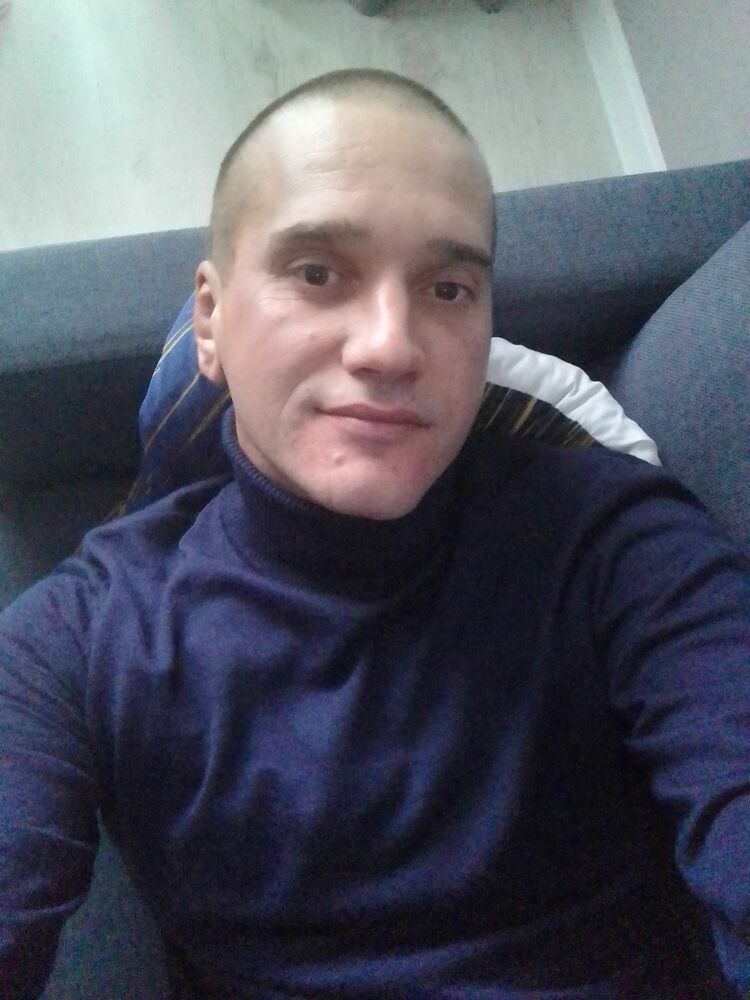  33783703  , 46 ,    