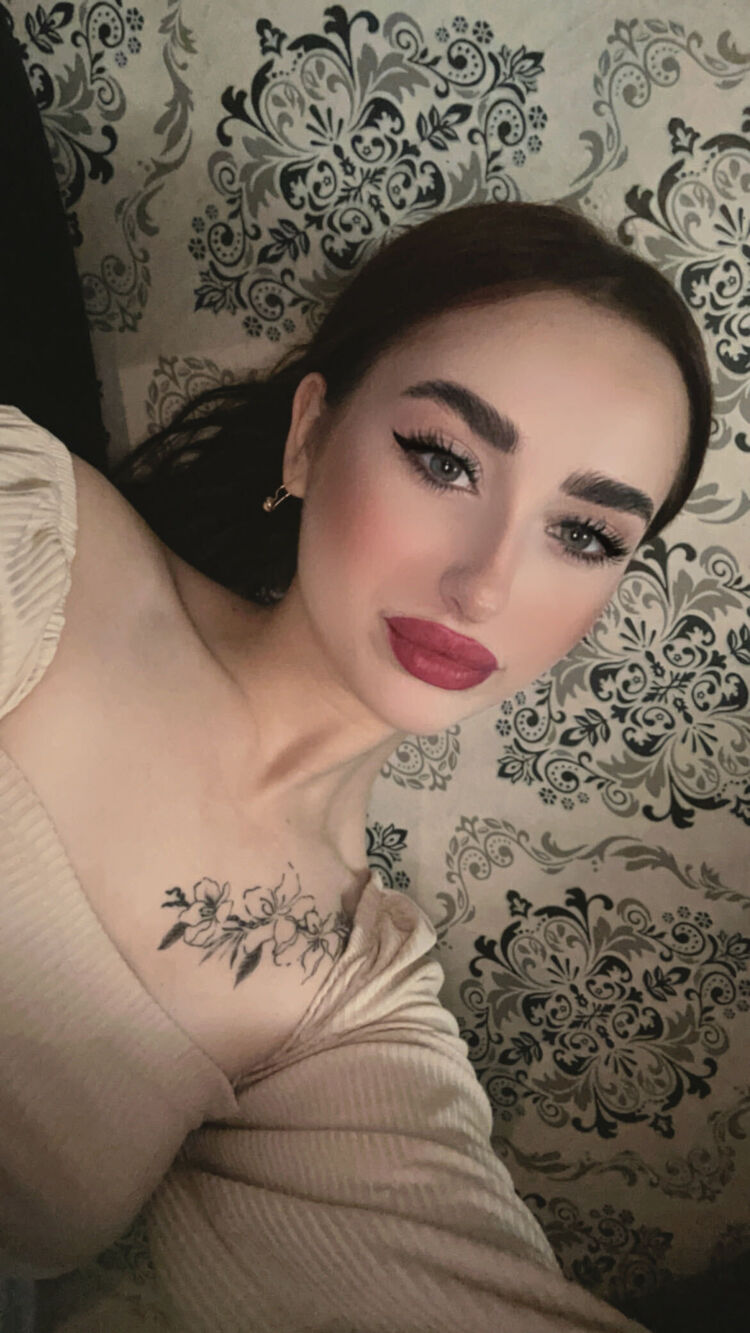  ,   Dari, 19 ,   ,   