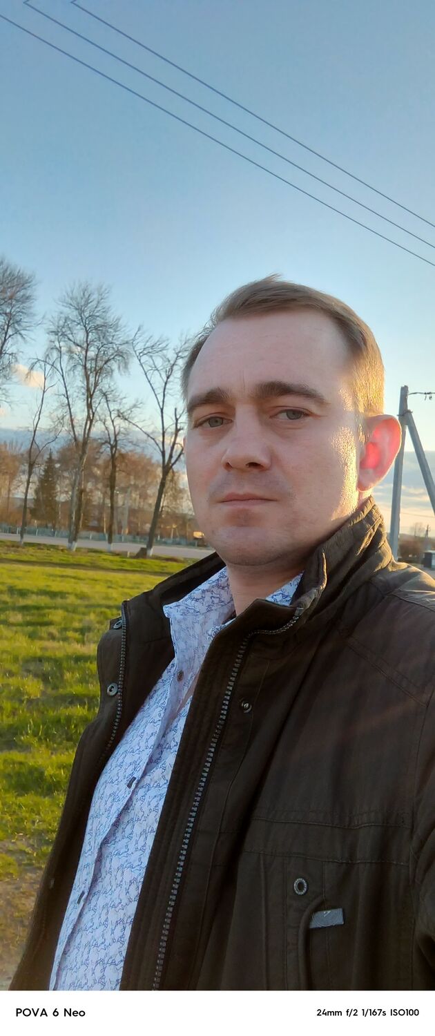  Sao Bento,   , 34 ,   ,   , c , 