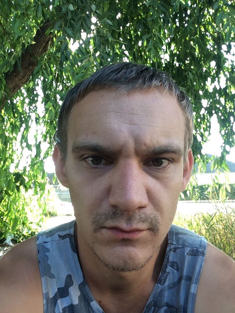 ���� 23519503 ������� ����, 31 ���, ���� ���������� � ����