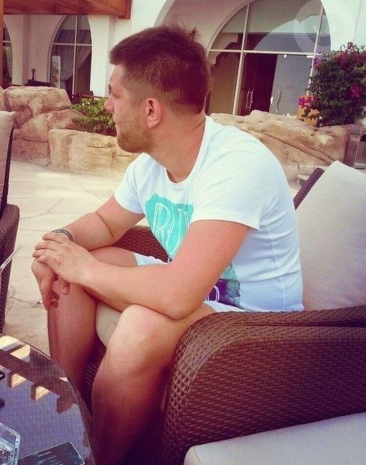 ���� 29702273 ������� �������, 36 ���, ���� ���������� � �������