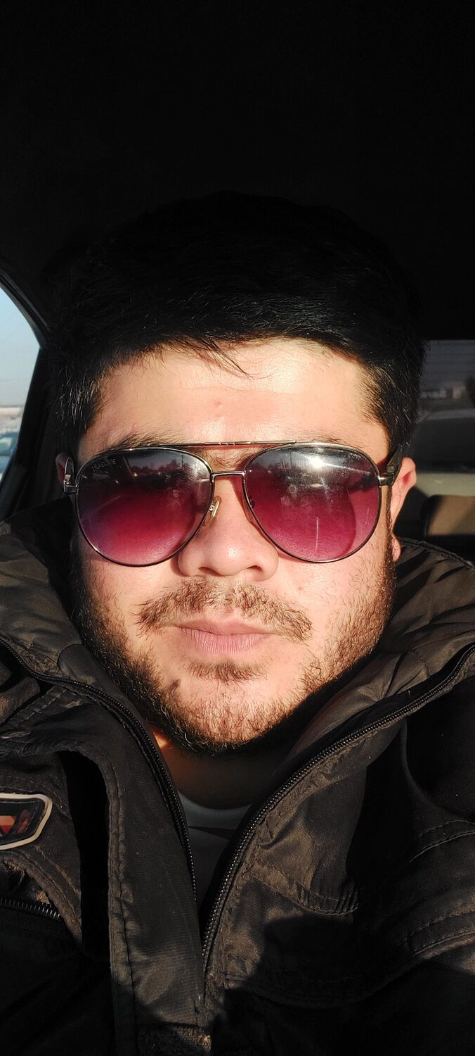 ���� 46142783 ������� Keldiyor, 30 ���, ���� ���������� � ������