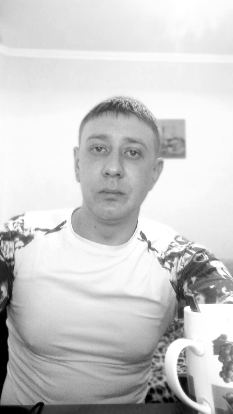  41229053  Dmitry, 36 ,    