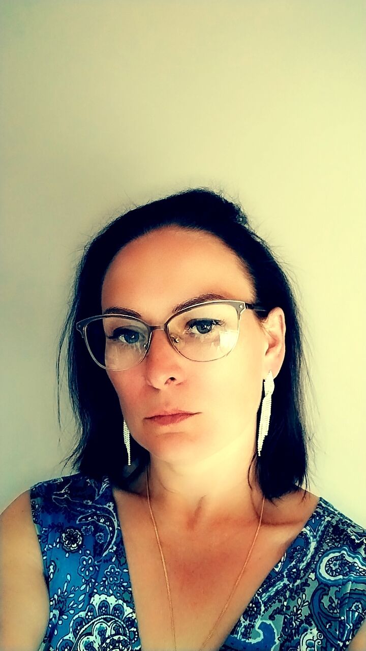  ,   , 41 ,   c 