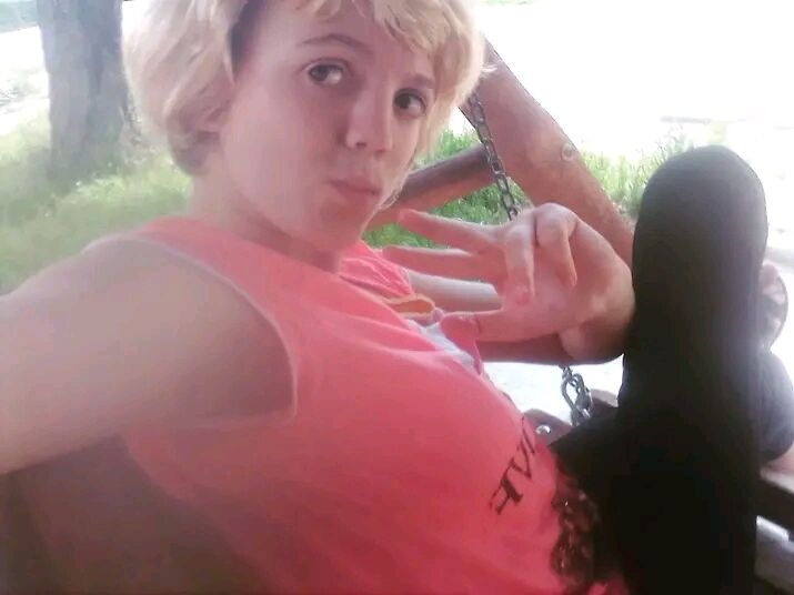 ���������� ����, ���� ������� ������, 23 ����, ������������ ��� ������, ����� � ���������