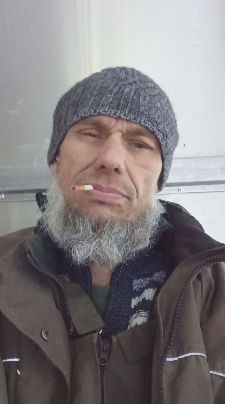 ���������� ������� ����, ���� ������� ����, 52 ����, ������������ ��� ������