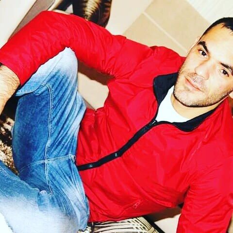 ���������� �������, ���� ������� Emzar, 47 ���, ������������ ��� ������, ����� � ���������