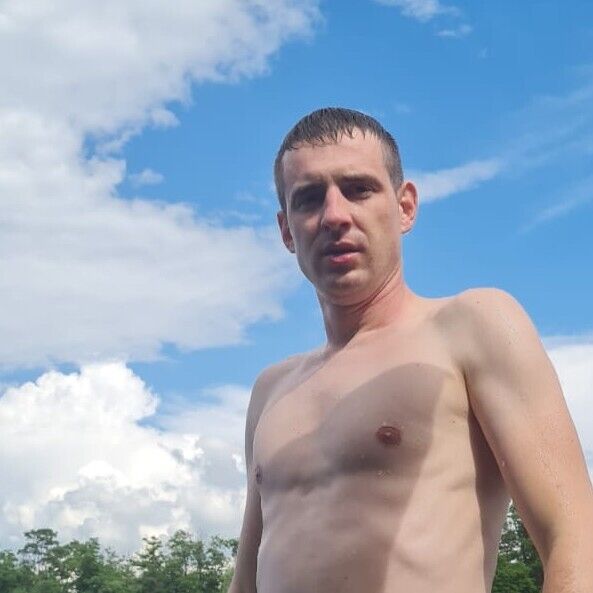 ���� 44219353 ������� �������, 34 ����, ���� ���������� � �������-��-����