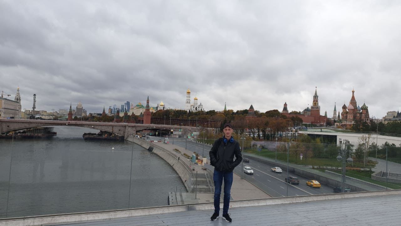 ���������� �����������, ���� ������� ������, 43 ����, ������������ ��� ������, ����� � ���������