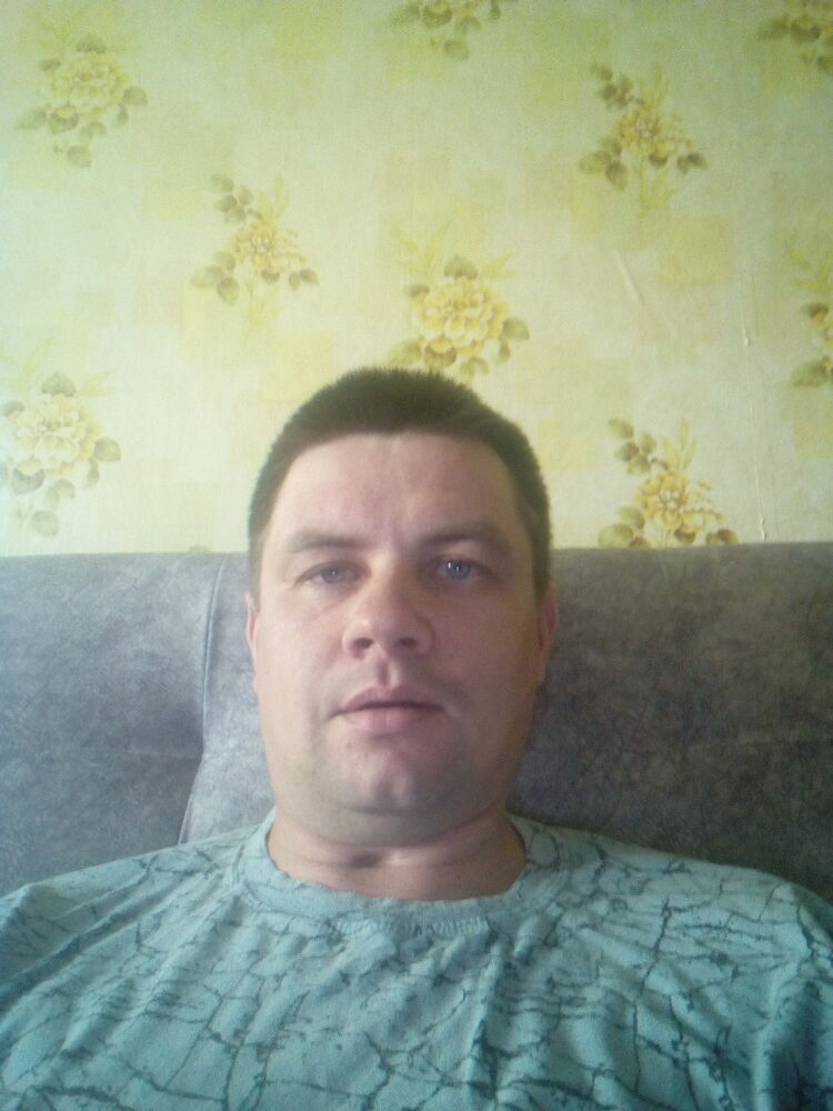 ���������� ���������, ���� ������� ����, 36 ���, ������������ ��� ������, ����� � ���������, ���������