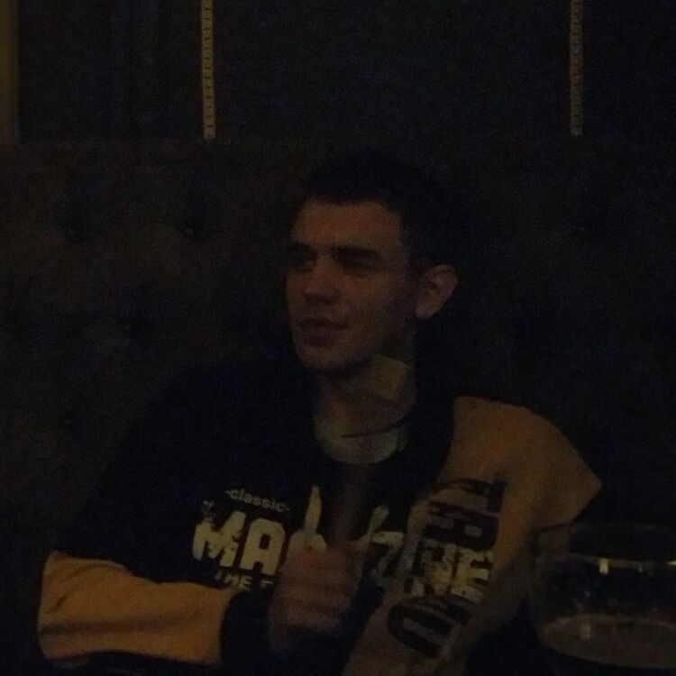 ���� 40854303 ����� ������, 24 ����, ���� ���������� � �������