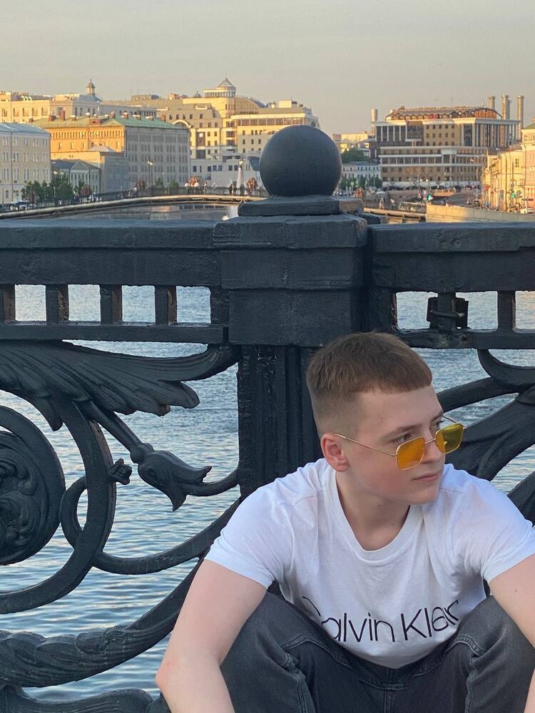 ���������� ������, ���� ����� �����, 23 ����, ������������ ��� ���������