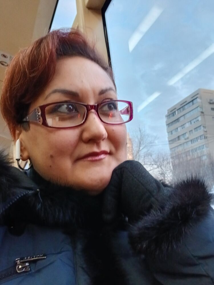 ���������� �����������, ���� ������� ���������, 44 ����, ������������ ��� ������, ����� � ���������