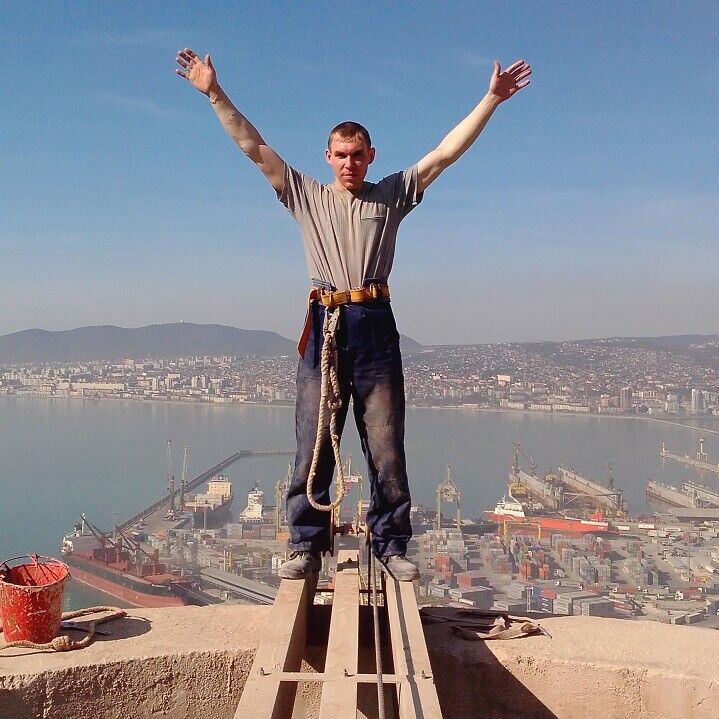 ���� 56338393 ������� �����, 38 ���, ���� ���������� � �������������