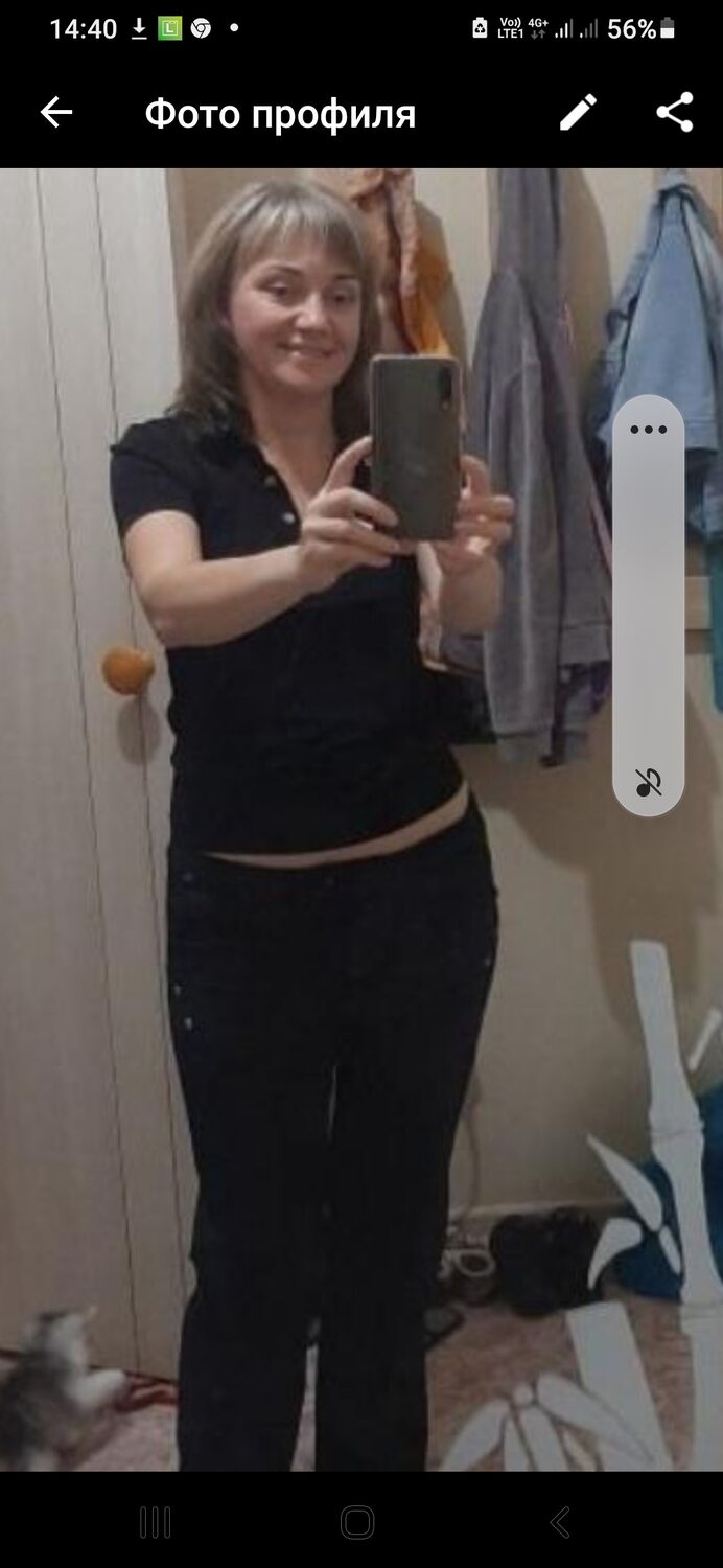  36256513  , 51 ,    
