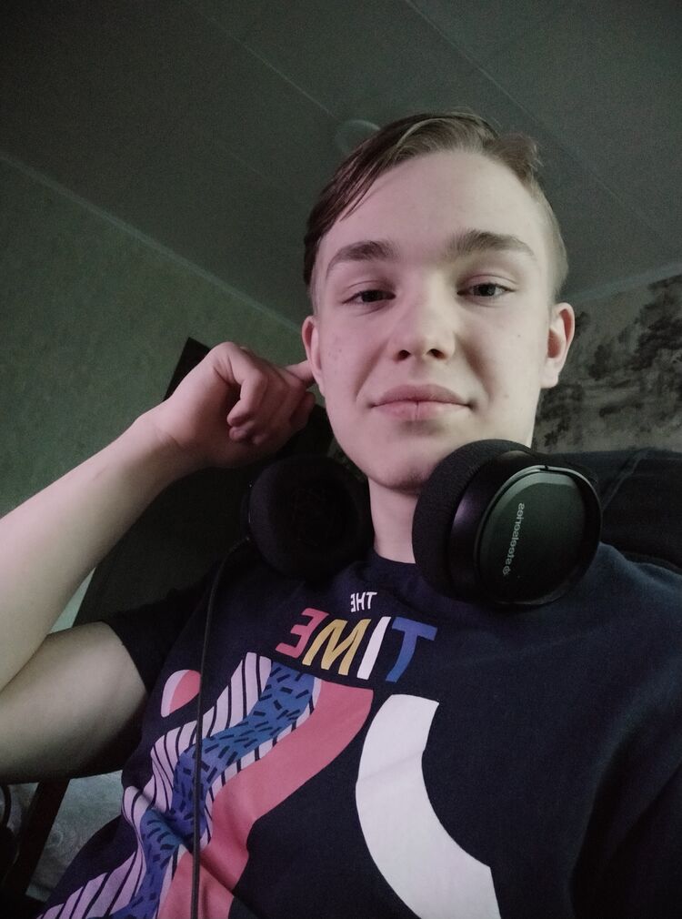  28391213  , 21 ,    