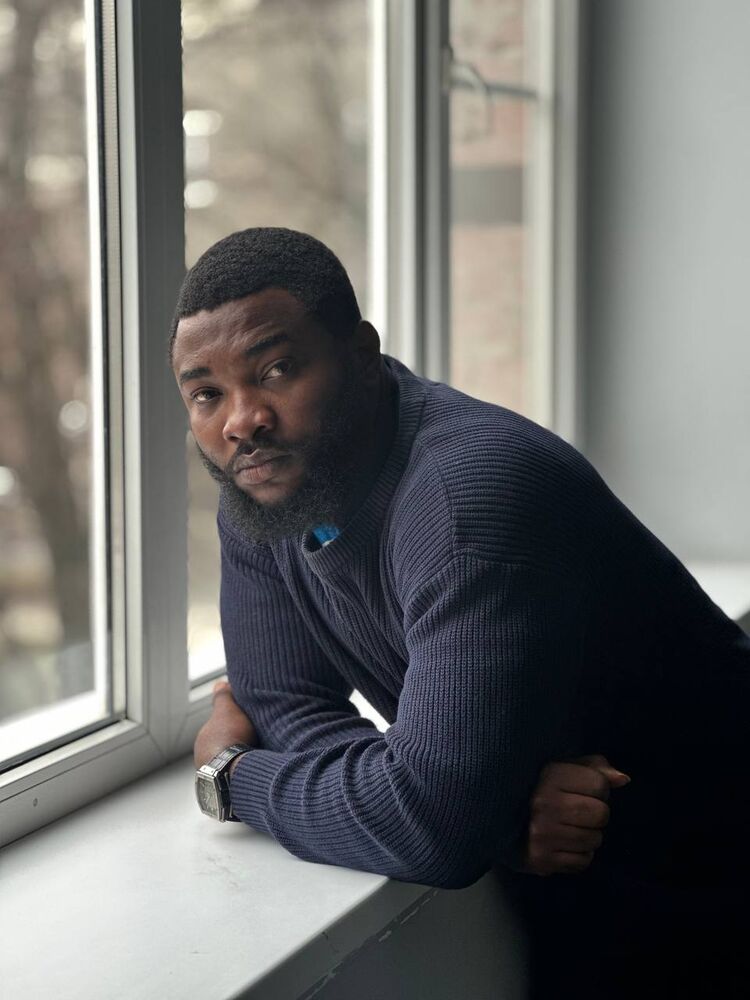 ���������� ��������, ���� ������� �������, 36 ���, ������������ ��� ������, ����� � ���������, c�������� ���������