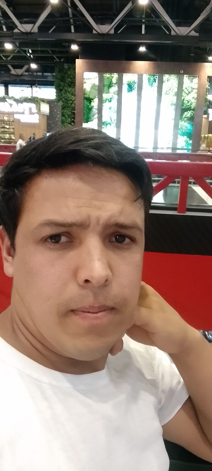 ���� 45352683 ����� �����, 25 ���, ���� ���������� � ������