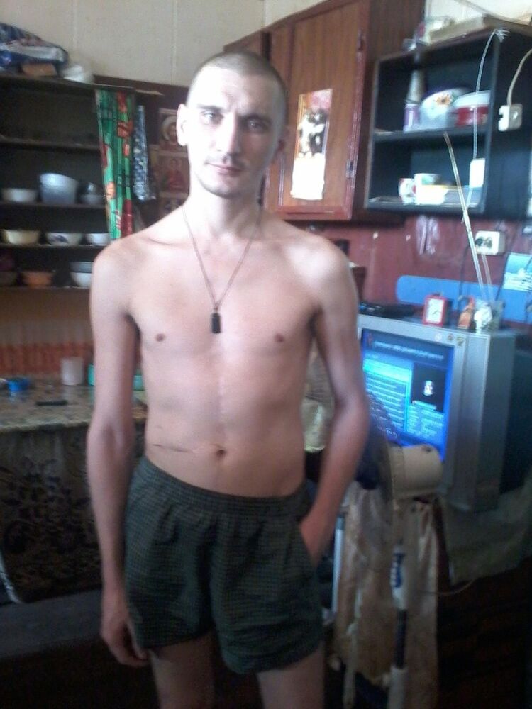 ���������� ������, ���� ������� ������, 42 ����, ������������ ��� ������, ����� � ���������, c�������� ���������