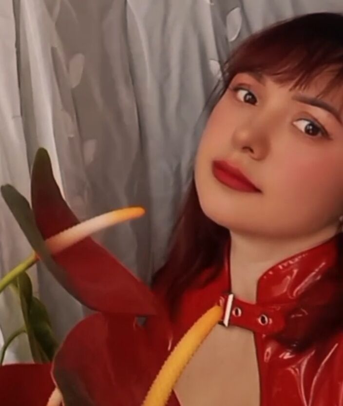 ���������� �����, ���� ������� ���������, 34 ����, ������������ ��� c�������� ���������, ���������