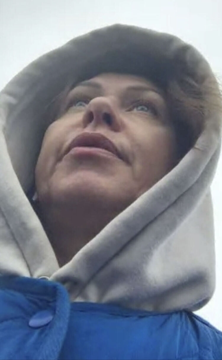  ,   , 57 ,   c 