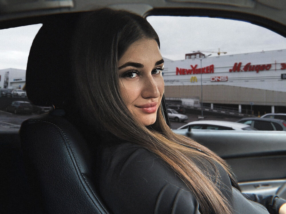 ���������� �������, ���� ������� ���, 21 ���, ������������ ��� ������, ����� � ���������