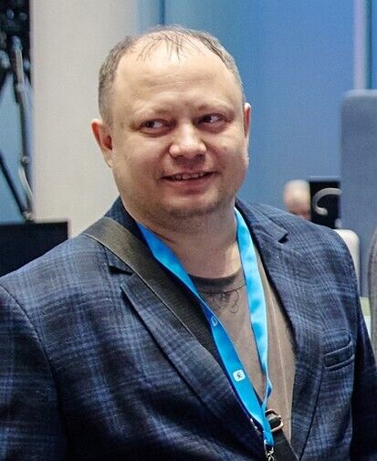 ���� 54883393 ������� ������, 41 ���, ���� ���������� � ������������