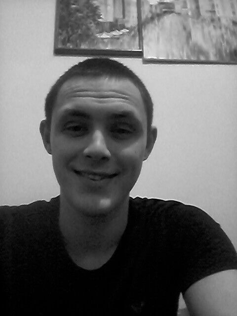 ���������� ����, ���� ������� ���������, 31 ���, ������������ 