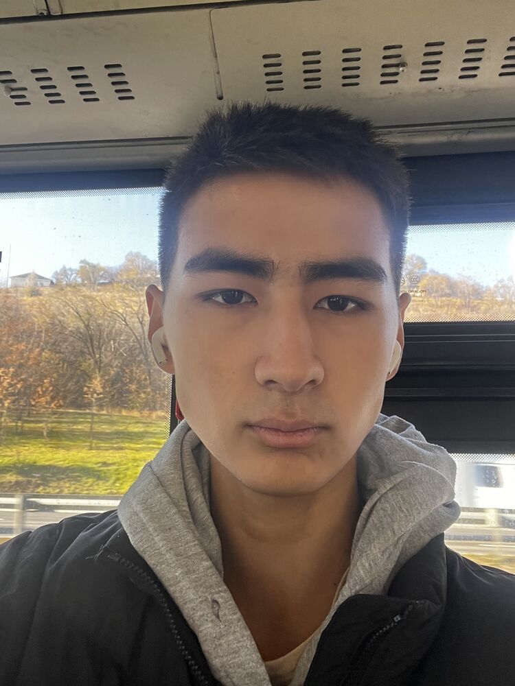  ,   , 21 ,   ,   , 