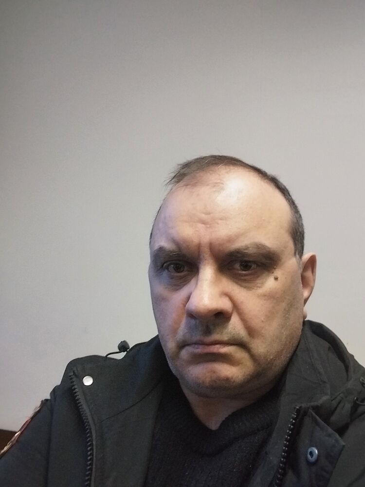 ���������� ������, ���� ������� �����, 57 ���, ������������ ��� ������, ����� � ���������