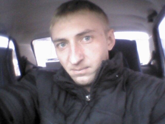  8668973  , 37 ,    