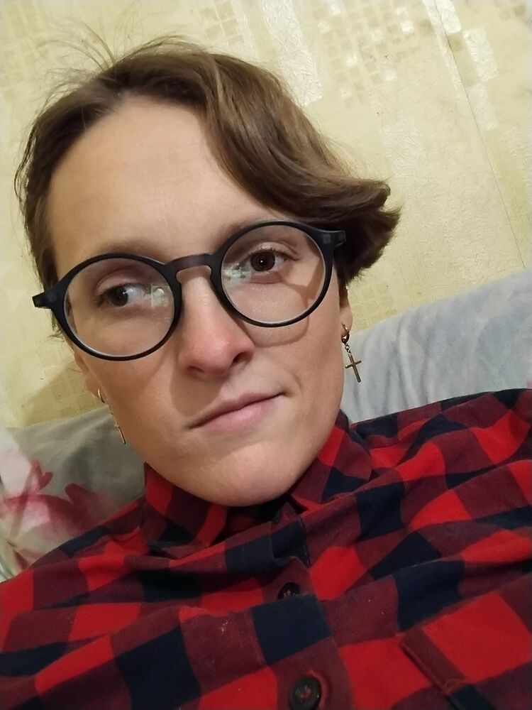 ���������� �����, ���� ������� ���, 24 ����, ������������ ��� ������, ����� � ���������