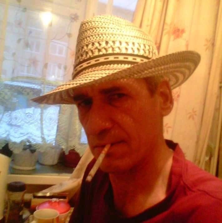  ,   , 62 ,   , 