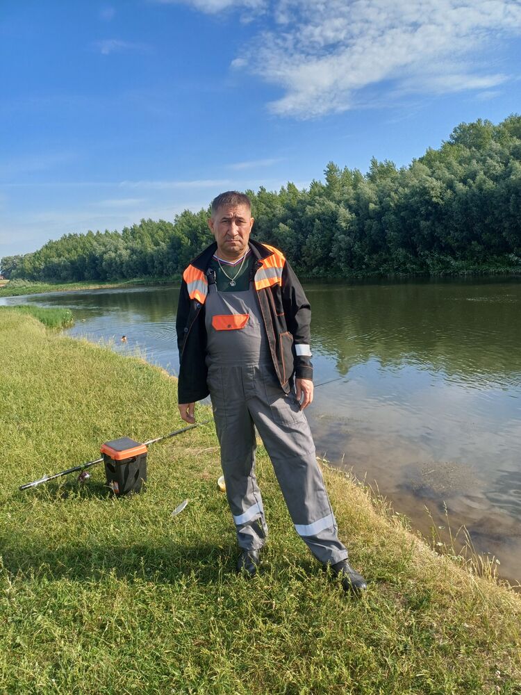  ,   , 52 ,   ,   
