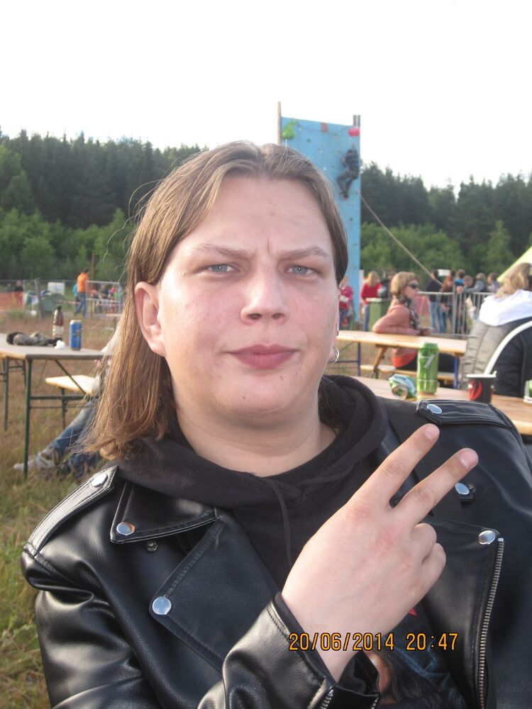  ,   , 37 ,   ,   , 
