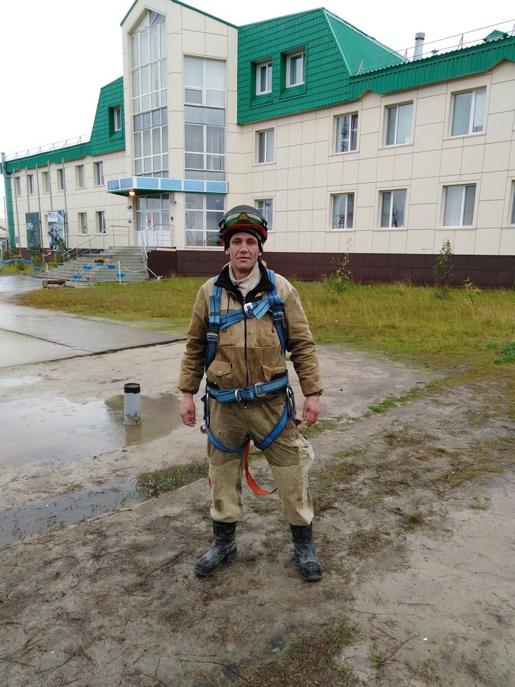 ���������� ���������, ���� ������� �������, 48 ���, ������������ ��� ������, ����� � ���������, c�������� ���������