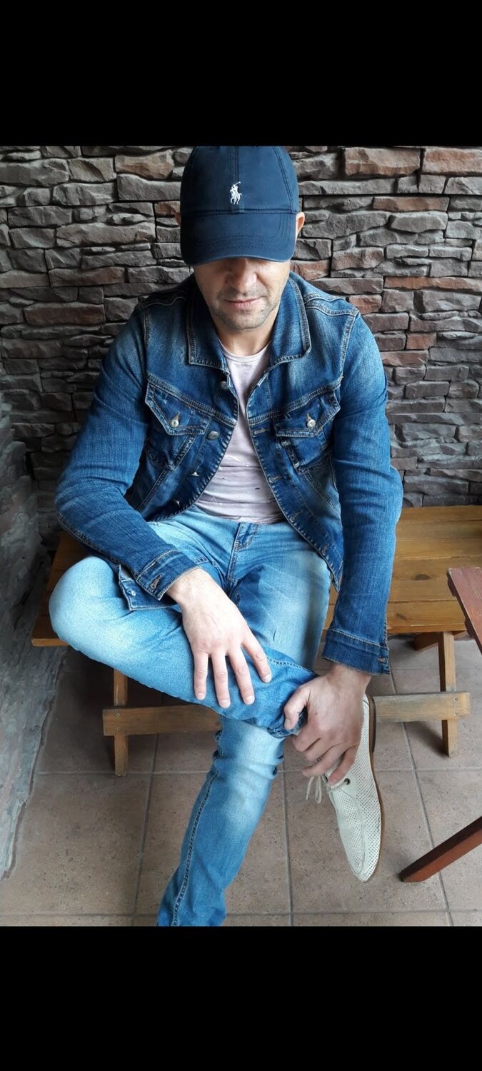 ���� 26033383 ������� ����, 49 ���, ���� ���������� � ������