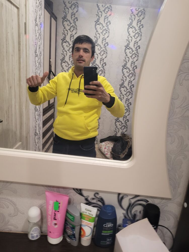 ���� 36442513 ������� ���������, 40 ���, ���� ���������� � �����