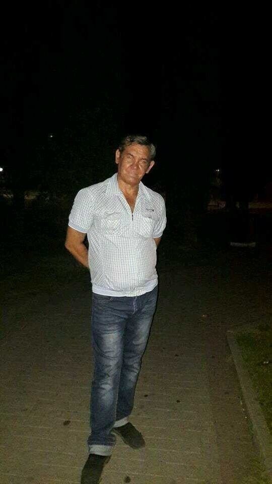  ,   , 61 ,  